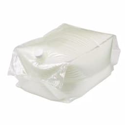 Bare Ground 1 Shot N Gone Mold, Mildew & Algae Inhibiting Coating - 5 Gallon Pail thumbnail 3