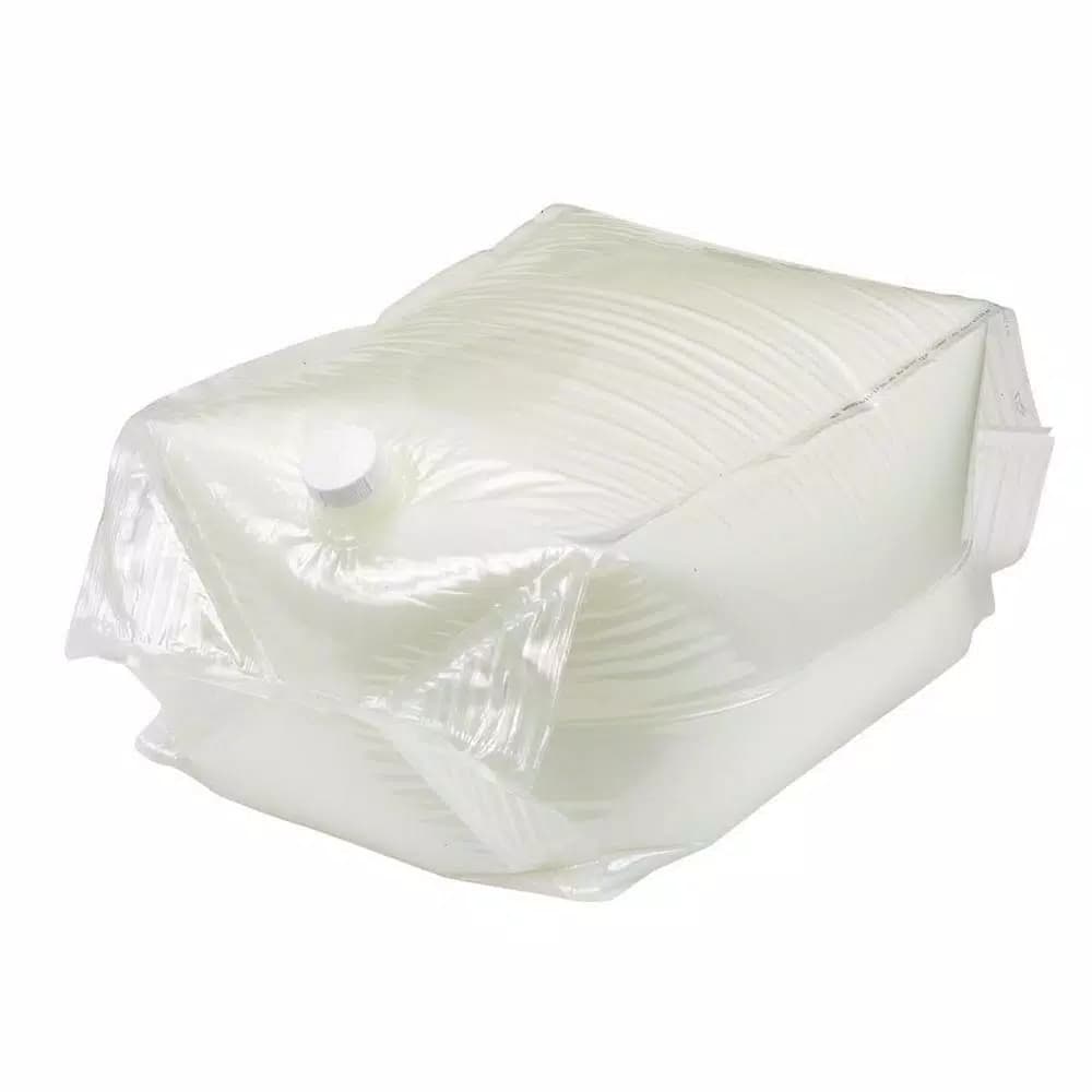 Bare Ground 1 Shot N Gone Mold, Mildew & Algae Inhibiting Coating - 5 Gallon Pail