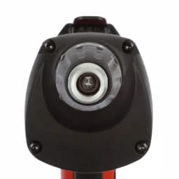 Hilti SD 4500 6.5 Amp Corded Drywall Screw Gun with Depth Adjustment thumbnail 3