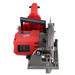 Milwaukee M18 FUEL 7-1/4 in. Rear Handle Circular Saw (Tool-Only) thumbnail 4