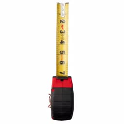 Milwaukee STUD Gen II 35 ft. Tape Measure with 17 ft. Reach and EXO360 Blade Technology thumbnail 4