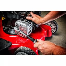 GearWrench 120XP Micrometer Torque Wrench, 3/8 in. Drive, 10-100 ft-lb thumbnail 4