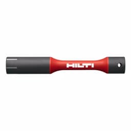 Hilti S-TB KB3 3/8 in. Torque-Controlled Socket Wrench for KWIK BOLT 3 Anchors thumbnail 1