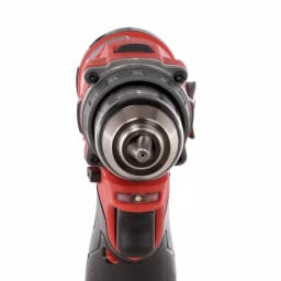Milwaukee M12 FUEL 12V Lithium-Ion Brushless 1/2 in. Drill Driver (Tool-Only) thumbnail 4