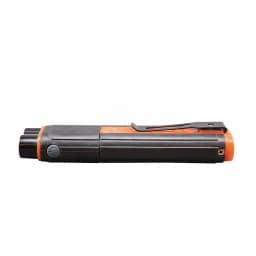 Klein Tools Telescoping Magnetic LED Pickup Tool with Gooseneck thumbnail 6