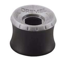 Dremel EZ Twist Nose Cap for Dremel Rotary Tools with Integrated Wrench thumbnail 1