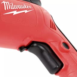 Milwaukee 1/2 in. 8 Amp Magnum Corded Drill, 850 RPM thumbnail 5
