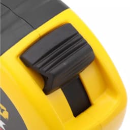 Stanley Max 25 ft. x 1-1/8 in. Tape Measure with 10 ft. Standout and High-Impact ABS Case thumbnail 2