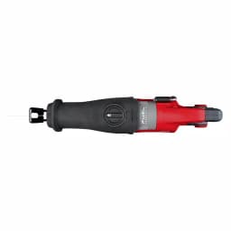 Milwaukee M18 FUEL 18V Brushless Cordless Reciprocating Saw (Tool-Only) thumbnail 10