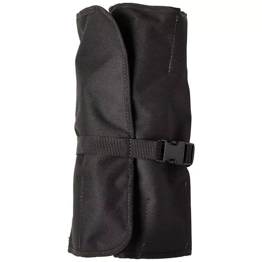 KNIPEX 13-Piece 1000V Insulated Electrician's Tool Set with Tool Roll