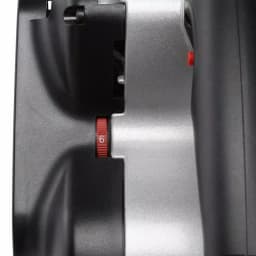 Porter-Cable 8 Amp 3 in. x 21 in. Variable Speed Belt Sander thumbnail 3