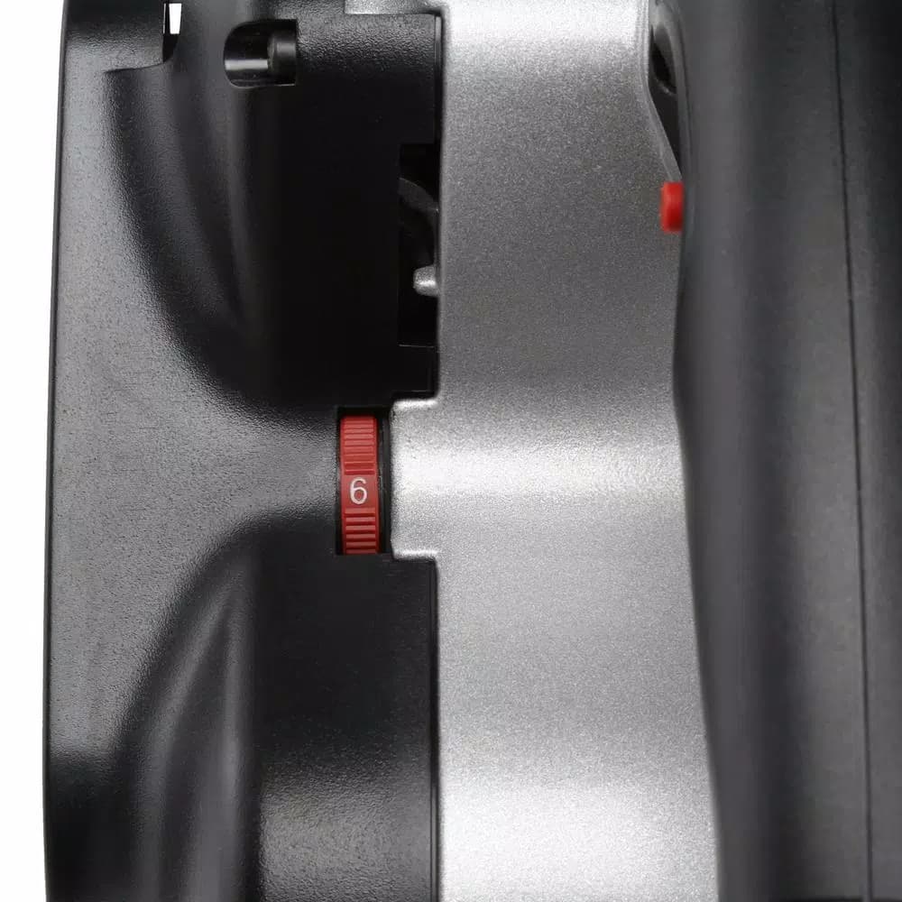 Porter-Cable 8 Amp 3 in. x 21 in. Variable Speed Belt Sander