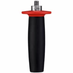 Hilti AG 500 A22 22V Cordless Brushless 5 in. Angle Grinder with Kwik Lock thumbnail 5
