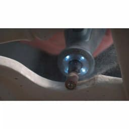 Dremel 108-Piece Rotary Tool All-Purpose Accessory Kit thumbnail 3