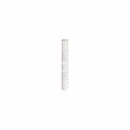 Dedeco Sunburst 3 mm Thermoplastic Polishing Pins, 120 Grit Medium, 100-Pack thumbnail 1