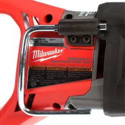 Milwaukee M18 FUEL 18V Brushless Cordless Reciprocating Saw (Tool-Only) thumbnail 5
