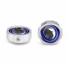 GearWrench 1/4 in. Drive 72-Tooth Gimbal Ratchet thumbnail 4