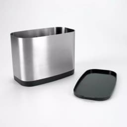OXO Good Grips 15-Piece Everyday Kitchen Tool Set with Stainless Steel Utensil Holder thumbnail 4