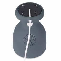 Wasserstein Silicone Protective Skin for Google Nest Cam IQ Outdoor thumbnail 3