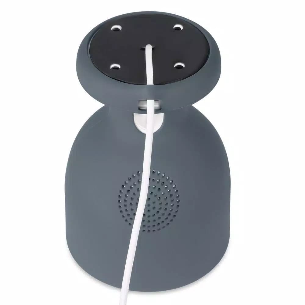 Wasserstein Silicone Protective Skin for Google Nest Cam IQ Outdoor