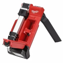 Milwaukee M18 ROCKET Dual Pack Tower Light w/ ONE-KEY (Tool-Only) thumbnail 3