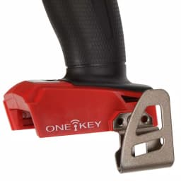 Milwaukee M18 FUEL ONE-KEY 1/2 in. Brushless Cordless Drill Driver (Tool-Only) thumbnail 3