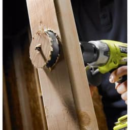 RYOBI 60-Piece Multi-Material Drill and Drive Accessory Kit thumbnail 6
