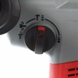 Milwaukee M18 18V Cordless 7/8 in. SDS-Plus Rotary Hammer (Tool-Only) thumbnail 6