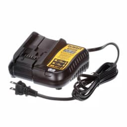 DEWALT 20V MAX Cordless 4-Tool Combo Kit with (2) 1.5 Ah Batteries & Charger thumbnail 12