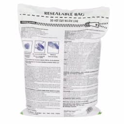 ZEP Instant Spill Absorber Powder, 3 lb thumbnail 2