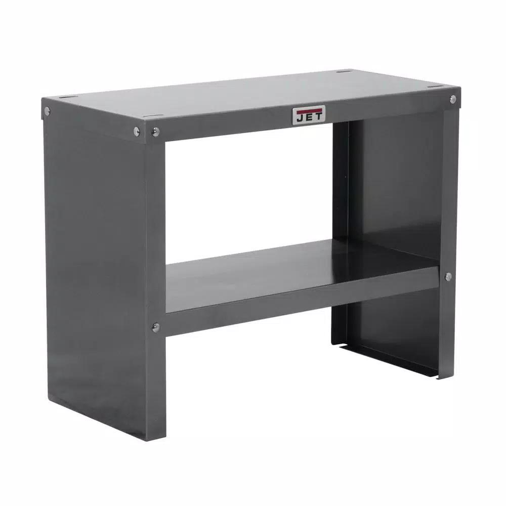 JET S-40N Roller Stand for 40 in. Shear and Brake Roll