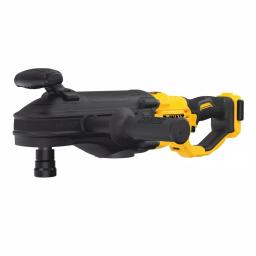DEWALT FLEXVOLT 60V MAX Brushless Quick-Change Stud & Joist Drill with E-Clutch (Tool-Only) thumbnail 14