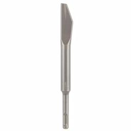 Milwaukee SDS-Plus SLEDGE 3/8 in. x 8 in. Steel Mortar Knife Chisel Bit thumbnail 7