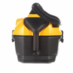 DEWALT 20V MAX Cordless Wet/Dry Vacuum, 2 Gallon, Battery and Charger Not Included thumbnail 5