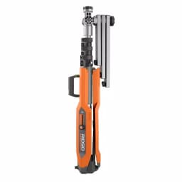 RIDGID GEN5X 18V Universal Collapsible Tripod Lighting Stand thumbnail 3