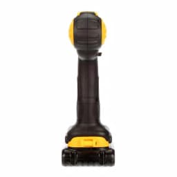 DEWALT 20V MAX Cordless 1/2 in. Drill/Driver Kit with (2) 1.3 Ah Batteries, Charger & Bag thumbnail 7