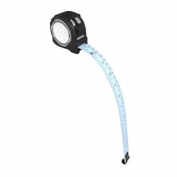 Fastcap ProCarpenter 16 ft. Flat Back Measuring Tape - Old Standby Blade thumbnail 1