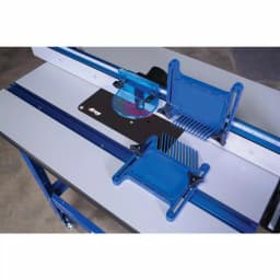 Kreg True-FLEX Feather Board 2-Pack - Durable Plastic Composite for Table Saw and Router Table thumbnail 5