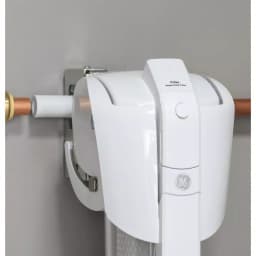 GE Whole House Water Filtration System with Push-to-Connect Fittings thumbnail 9