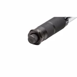 Capri Tools 3/8 in. Drive Torque Wrench, 15-80 ft. lbs. thumbnail 4