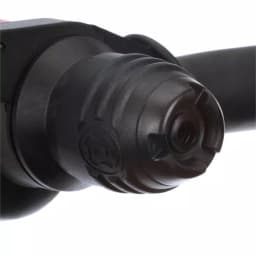 Hilti TE 2 120-Volt SDS-Plus Corded Hammer Drill Kit thumbnail 5
