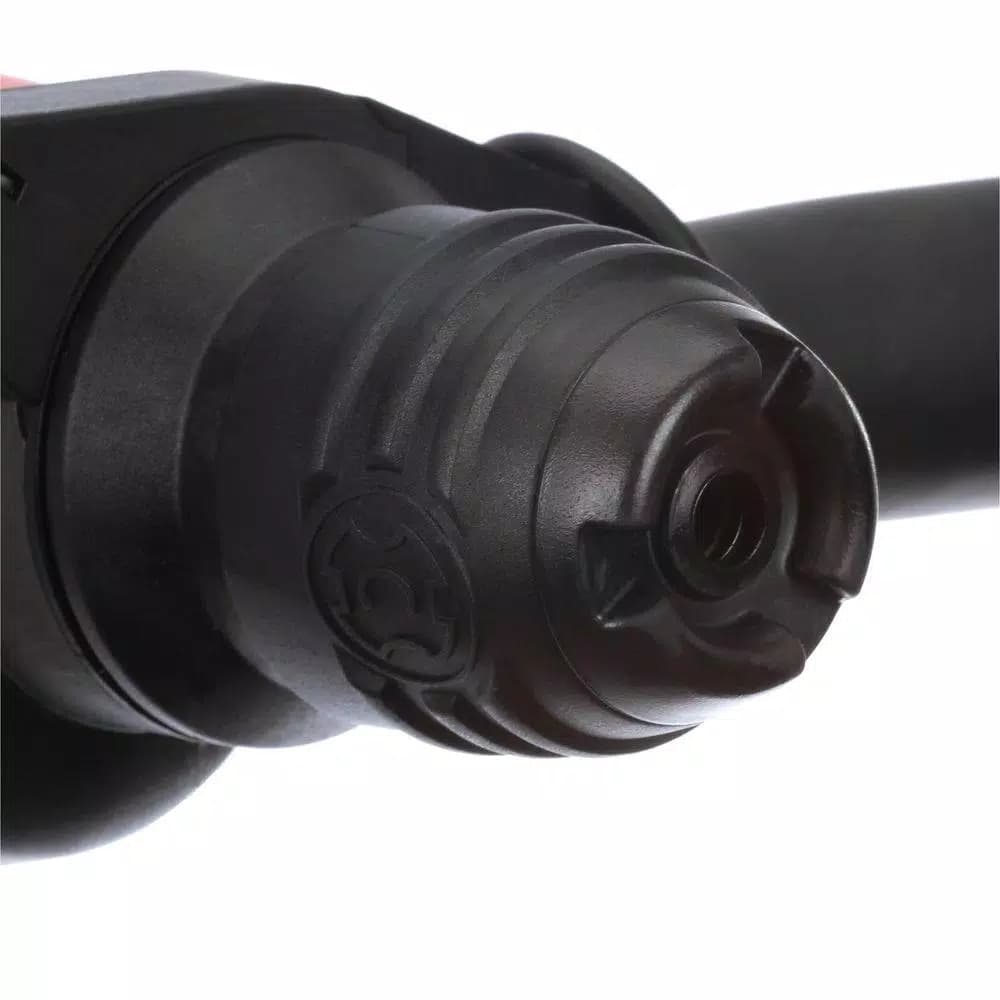 Hilti TE 2 120-Volt SDS-Plus Corded Hammer Drill Kit
