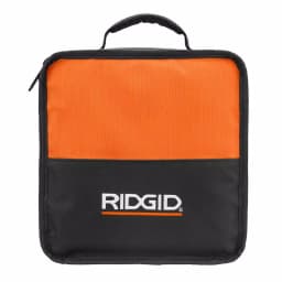 RIDGID 11 Amp 2 HP 1/2 in. Corded Fixed Base Router thumbnail 3