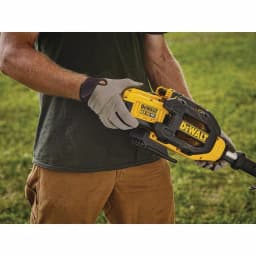 DEWALT 40V MAX 7.5 Ah Lithium-Ion Battery Pack thumbnail 4
