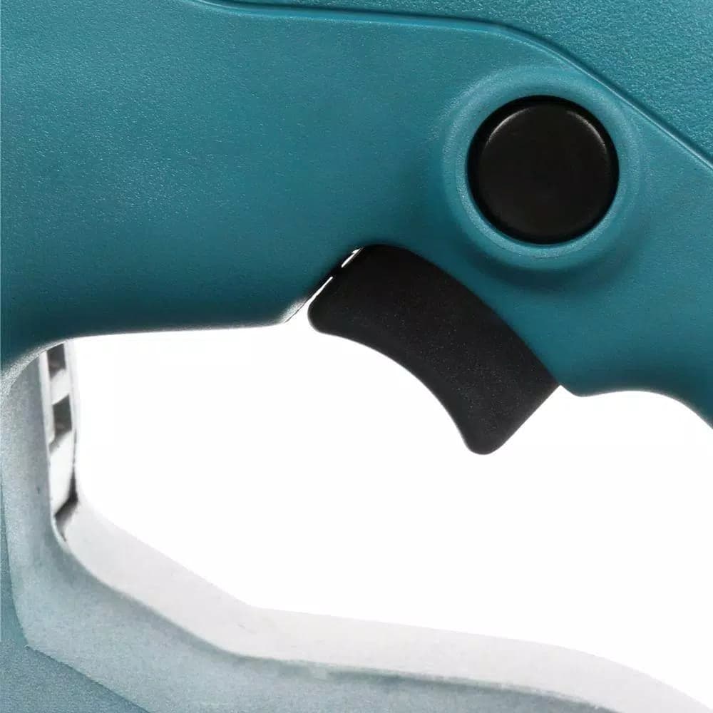 Makita 11 Amp 4 in. x 24 in. Corded Belt Sander with Dust Bag