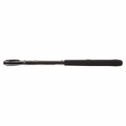 Klein Tools 1 in. Ratcheting Box End Wrench, Chrome Plated thumbnail 5