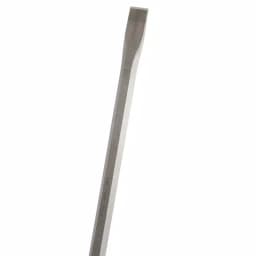 Mayhew 5/8 in. x 12 in. Cold Chisel, Alloy Steel Hand Tool thumbnail 4