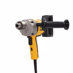 DEWALT 9 Amp 1/2 in. Spade Handle Corded Drill thumbnail 7