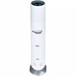 Brentwood Appliances Brentwood Select SV-2010W Slim Sous Vide Immersion Cooker with Digital Display, White thumbnail 1