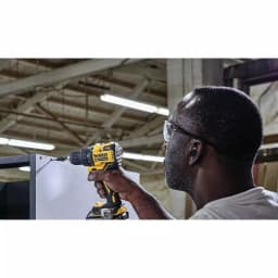 DEWALT DCD708B 20V MAX ATOMIC Brushless 1/2 in. Compact Drill/Driver (Tool-Only) thumbnail 13